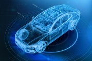 比亞迪汽車怎樣啟動？啟動后怎樣進(jìn)行車輛檢查？