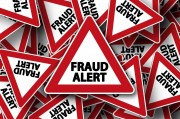違規(guī)賣出500股，收益245元，他收到警示函：計(jì)入誠信檔案，提交書面整改報(bào)告！