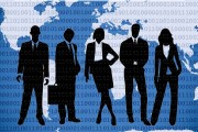 在互聯(lián)網時代，網絡資源豐富且共享方便，人們可以在任何地方、任何時間訪問到各種信息。然而，這也帶來了一個問題——如何有效地利用這些資源。特別是在編寫網頁時，由于版權法和網絡安全政策等因素的影響，有些網站可能設置了一些復制限制，使得無法直接復制頁面內容。那么，有沒有什么方法可以破解這個限制呢？這篇文章將為你揭示一些有效的方法。，揭秘破解網頁復制限制的實用技巧