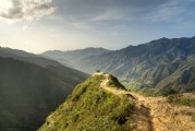 雅安——一場探索未知的旅程，雅安，探尋自然與文化的完美結(jié)合