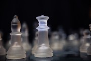 存量競爭格局下，白酒品牌增長的新賽道在哪？