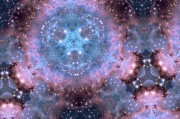 游戲特效素材免費下載，為你的游戲創(chuàng)作注入無限可能，10款強大游戲特效素材免費下載，讓你的游戲更具吸引力