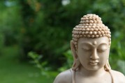 巴啦啦小魔仙的游戲免費(fèi)版，讓快樂無處不在！，巴啦啦小魔仙，游戲化學(xué)習(xí)，釋放壓力