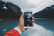 iPhone ID注冊全攻略，輕松上手，享受蘋果生態(tài)的無限魅力，輕松掌握iPhone ID注冊，暢享蘋果生態(tài)無限魅力