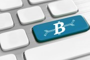 網站流量截取，揭秘網絡營銷中的流量黑洞與應對策略