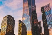 自建房過(guò)戶的流程是怎樣的？這個(gè)流程中可能存在哪些問(wèn)題？