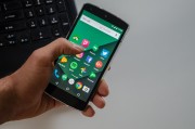 揭秘電信官方流量充值網(wǎng)站，便捷、安全、實(shí)惠的流量充值新選擇