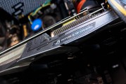 英偉達(dá)新一代RTX 5090 D顯卡預(yù)計(jì)2025年1月推出，核心規(guī)格縮水