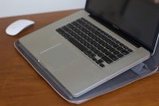 蘋果筆記本新手指南，輕松注冊(cè)Apple ID，開啟便捷體驗(yàn)，輕松上手蘋果筆記本，注冊(cè)Apple ID指南