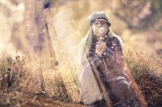 夢(mèng)中的呼喚，一次神秘的名字之夢(mèng)