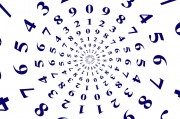 夢(mèng)境中的狗屎，解讀與啟示，夢(mèng)境中的狗屎，解讀與啟示的啟示