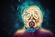 地球末日，如何在末日世界中注冊(cè)賬號(hào)，開啟新生活，末日重生，末日世界賬號(hào)注冊(cè)指南，開啟新生活之路