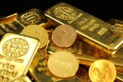 如何理解貴金屬紙黃金的投資方式？這種投資方式有哪些潛在風(fēng)險(xiǎn)？