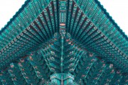 凡爾賽宮官網注冊指南，輕松開啟您的法國之旅，一鍵注冊凡爾賽宮官網，輕松規(guī)劃您的法國之旅