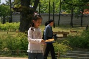 少年免費(fèi)游戲的盛世，少年狂歡節(jié)，揭秘全球最免費(fèi)的游戲盛宴