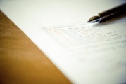 淺談如何構(gòu)建高質(zhì)量的高流量CSS網(wǎng)站，實現(xiàn)高質(zhì)量高流量CSS網(wǎng)站，策略與技巧