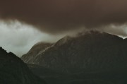 夢(mèng)到失火，一場(chǎng)驚醒的夢(mèng)境，夢(mèng)境中的火警預(yù)警，一場(chǎng)驚醒的夢(mèng)境