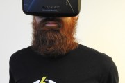 探討PS4 VR免費游戲，讓你的游戲體驗更加震撼，超逼真的次世代VR游戲體驗，ps4 vr免費游戲推薦