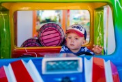 探索孩子的學(xué)習(xí)世界，幼兒英語游戲免費(fèi)下載，幼兒英語學(xué)習(xí)游戲，探索快樂學(xué)習(xí)新天地