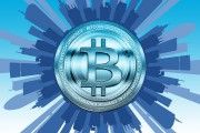 深入剖析遼寧網(wǎng)站搭建成本，影響因素與優(yōu)化策略，遼寧網(wǎng)站搭建成本解析，影響因素及優(yōu)化之道，遼寧網(wǎng)站搭建成本解析，影響因素與優(yōu)化策略全揭秘