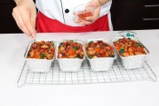 妙妙的蛋糕游戲，免費(fèi)下一款款精致美味的蛋糕模擬器游戲，讓你在享受烘焙樂趣的同時也能體驗到制作美食的樂趣！，妙妙蛋糕，模擬真實蛋糕制作過程的游戲