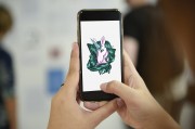 SWICH免費游戲，打破常規(guī)，開啟全新冒險！，SWITCH游戲，打破常規(guī)，開啟全新冒險!