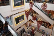 搭建自己的商城網(wǎng)站，從零開始打造個性化電商帝國，零基礎打造個性化電商帝國，自建商城網(wǎng)站全攻略
