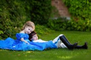 孕婦夢到被追的寓意與解析，孕婦夢到被追的夢境解析與寓意