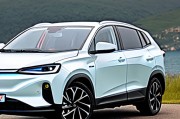 新能源汽車的續(xù)航技術(shù)會如何推動行業(yè)發(fā)展？