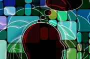 從橘子游戲到游戲人生的思考，游戲人生，透過橘子游戲的視角探索成長與智慧