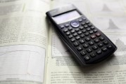 怎么注冊(cè)K4，新手指南及詳細(xì)步驟，K4注冊(cè)新手攻略，一站式詳細(xì)注冊(cè)步驟解析