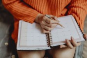 注冊個體戶的注銷流程及注意事項，個體戶注銷攻略，流程詳解與關(guān)鍵注意事項