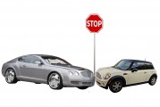 車學(xué)堂注冊攻略，輕松入門，開啟你的駕駛之旅，輕松掌握車學(xué)堂，開啟你的駕駛之旅攻略