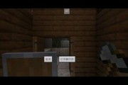 深度解析，免費(fèi)PK游戲的種類與玩法，深度剖析，免費(fèi)PK游戲的種類及玩法