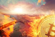 分析網(wǎng)站流量下降的原因，從用戶行為、SEO優(yōu)化到服務(wù)器問題的探討，深度解析，網(wǎng)站流量下降的原因及解決策略