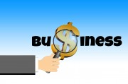 SEO網(wǎng)站快速排名攻略，揭秘高效提升網(wǎng)站排名的五大秘訣，高效SEO排名策略，五大秘訣助你快速提升網(wǎng)站排名