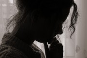夢中邂逅的陌生女孩，夢中邂逅的神秘女孩