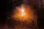 游戲的史詩(shī)——以epic游戲平臺(tái)免費(fèi)游戲?yàn)槔吩?shī)級(jí)游戲，epic游戲平臺(tái)中的免費(fèi)游戲