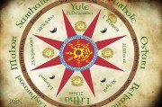 免費游戲——28的探索與發(fā)現(xiàn)，28神秘謎題，解鎖未知世界的游戲體驗