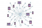 如何成功注冊(cè)新的Apple ID，在首次使用Apple ID時(shí)的常見問(wèn)題和解決方法