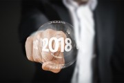 如何提高你的網(wǎng)站的收錄權(quán)重，提升您的網(wǎng)站搜索引擎排名，實(shí)用方法和策略
