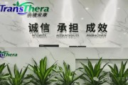藥捷安康上市一波三折，背后挑戰(zhàn)依然長存