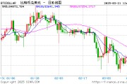 特朗普聲明引發(fā)比特幣價(jià)格回暖，交易員提醒保持靈活與資金充裕