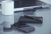網(wǎng)站自動錄入插件軟件，提升工作效率的得力助手