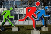 同城順風(fēng)車注冊全攻略，輕松開啟綠色出行新體驗，輕松注冊，綠色出行，同城順風(fēng)車注冊全解析