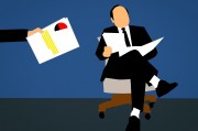 GTA5攻略，教你如何注冊成為CEO，掌控虛擬商業(yè)帝國！GTA5 CEO攻略，打造你的虛擬商業(yè)帝國