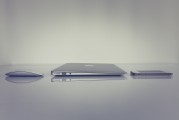 利用手機(jī)搭建免費(fèi)網(wǎng)站——簡單易行的解決方案，隨時隨地輕松建站，手機(jī)端簡易操作讓你快捷完成創(chuàng)作