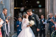 香港婚姻登記全攻略，在香港注冊結(jié)婚的詳細步驟與注意事項，香港婚姻登記全程指南，注冊結(jié)婚步驟與關(guān)鍵提示