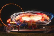 在casino免費(fèi)游戲的世界中享受休閑時(shí)光，輕松娛樂，Casino無盡免費(fèi)游戲的世界