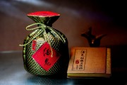 虧損6453萬！酒鬼酒，業(yè)績失速